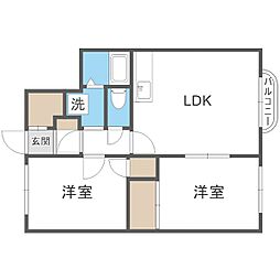 札幌市中央区南十三条西11丁目