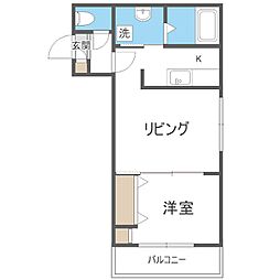 札幌市豊平区月寒東二条6丁目