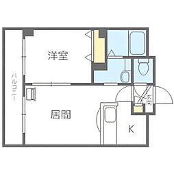 札幌市豊平区月寒東二条6丁目