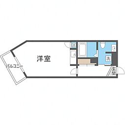 札幌市豊平区月寒東五条9丁目