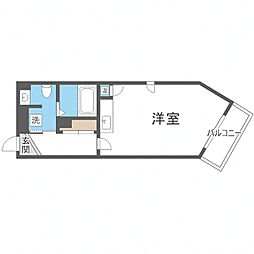 札幌市豊平区月寒東五条9丁目