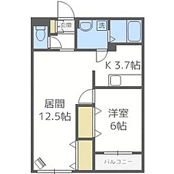札幌市豊平区月寒東五条15丁目