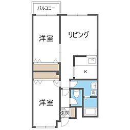 札幌市中央区南十二条西16丁目