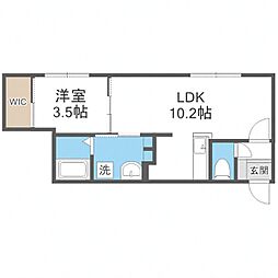 札幌市中央区南十六条西9丁目