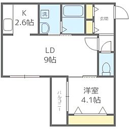 札幌市中央区南二十一条西12丁目
