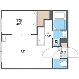 札幌市中央区南十七条西6丁目