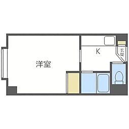 札幌市中央区南七条西12丁目