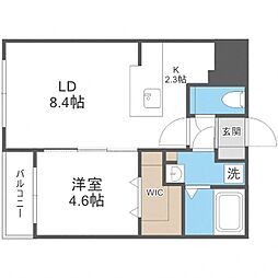 札幌市南区澄川一条2丁目