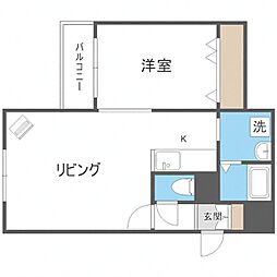 札幌市南区南三十五条西10丁目