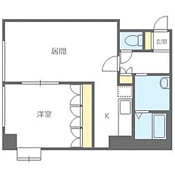 札幌市豊平区月寒西一条10丁目