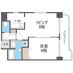 札幌市豊平区福住一条2丁目