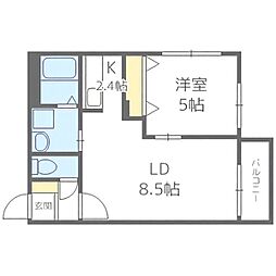 札幌市豊平区豊平八条11丁目