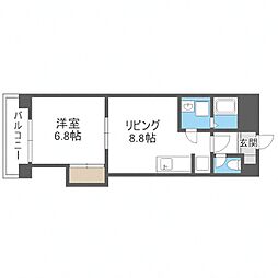札幌市豊平区豊平四条10丁目