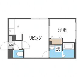 札幌市豊平区豊平五条6丁目