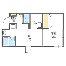 札幌市白石区栄通8丁目