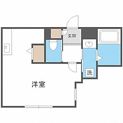 札幌市豊平区豊平四条5丁目