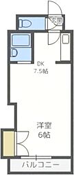 札幌市中央区南五条西7丁目