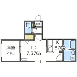 札幌市中央区南八条西10丁目