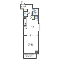 札幌市中央区南十八条西13丁目