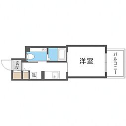 札幌市中央区南一条東2丁目