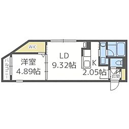 札幌市中央区南十四条西7丁目