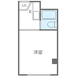 札幌市中央区南八条西12丁目