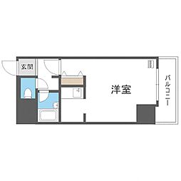 札幌市中央区南九条西6丁目