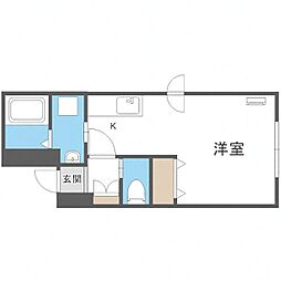 札幌市中央区南二条西13丁目
