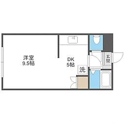 札幌市中央区大通東5丁目