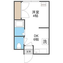 札幌市中央区南七条西14丁目
