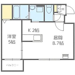 札幌市中央区南二十二条西9丁目