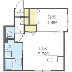 札幌市中央区南十九条西7丁目