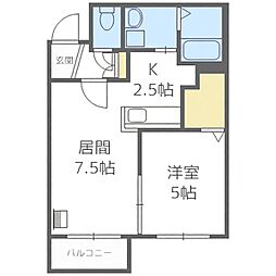 札幌市白石区南郷通6丁目南