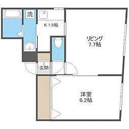 札幌市中央区南二条西19丁目