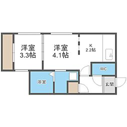 札幌市中央区大通東6丁目
