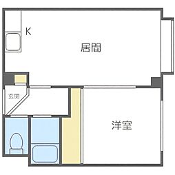 札幌市中央区南八条西13丁目