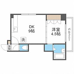 札幌市中央区南五条西9丁目