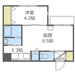 札幌市白石区東札幌四条6丁目