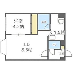 札幌市中央区南七条西8丁目