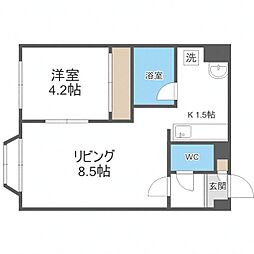 札幌市中央区南七条西8丁目