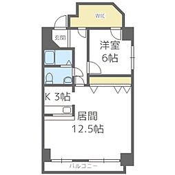 札幌市中央区南九条西17丁目