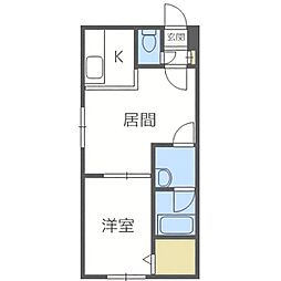 札幌市中央区南五条西12丁目