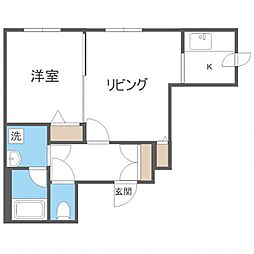 札幌市中央区南五条西12丁目