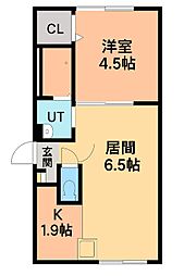 札幌市中央区南十四条西6丁目