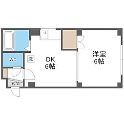 札幌市豊平区豊平八条10丁目