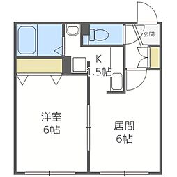 札幌市白石区栄通8丁目