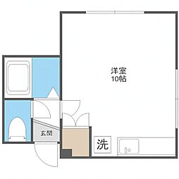 札幌市豊平区平岸三条7丁目
