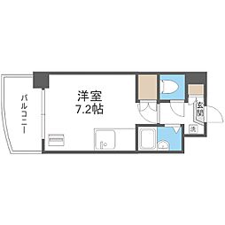札幌市白石区本郷通7丁目南