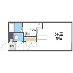 札幌市南区澄川一条3丁目