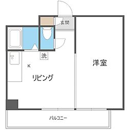 札幌市白石区菊水二条3丁目